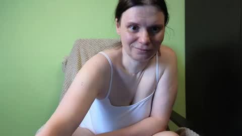 disco_fever80 online show from 04-13-26, 09:59