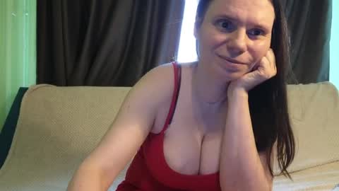 disco_fever80 online show from 04-14-26, 08:42