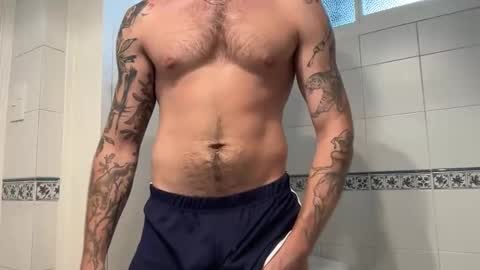 Snapshot of discoax chatting on 02-18-26, 07:10 discoax online show from 02-18-26, 07:10