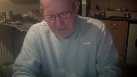 discovery63 online show from 12-14-24, 06:09