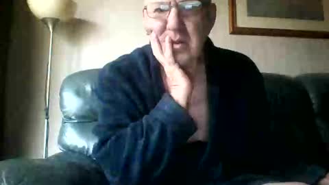 discovery63 online show from 12-15-24, 09:56