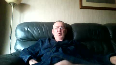 discovery63 online show from 12-29-24, 02:10