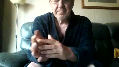 discovery63 online show from 12-30-24, 11:15