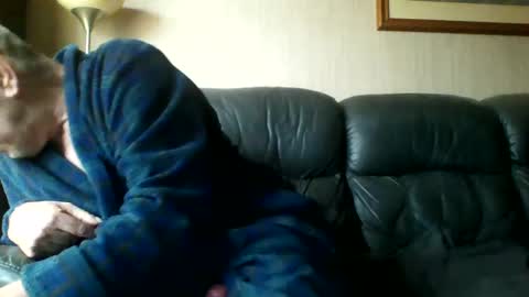 discovery63 online show from 12-31-24, 11:42