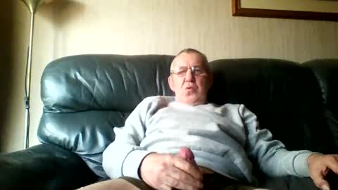 discovery63 online show from 01-04-25, 01:31