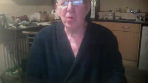 discovery63 online show from 01-12-25, 08:14