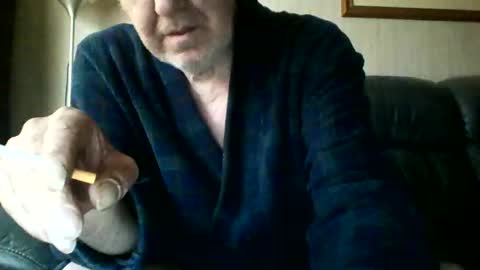 discovery63 online show from 01-19-25, 11:34