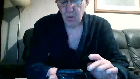 discovery63 online show from 01-21-25, 05:09