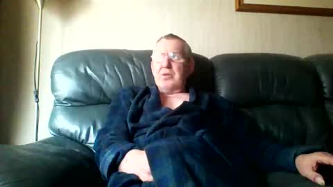 discovery63 online show from 01-23-25, 01:35