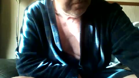 discovery63 online show from 02-05-25, 11:12