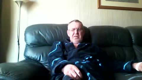 discovery63 online show from 02-06-25, 12:26