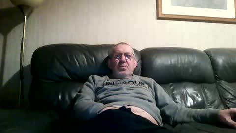 discovery63 online show from 02-09-25, 05:54