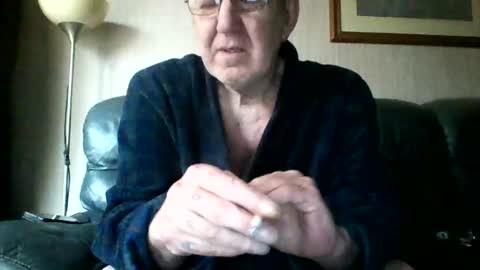 discovery63 online show from 02-12-25, 10:56