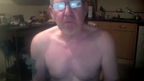 discovery63 online show from 02-17-25, 07:10