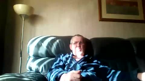 discovery63 online show from 03-12-25, 10:26