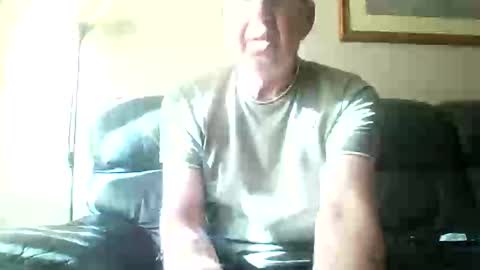 discovery63 online show from 10-12-25, 11:31