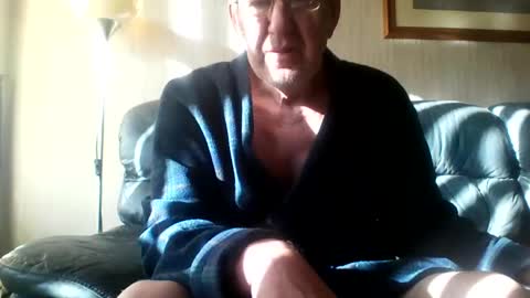 discovery63 online show from 11-02-25, 10:39