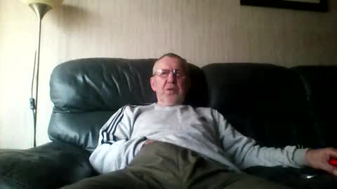 discovery63 online show from 02-11-26, 11:59