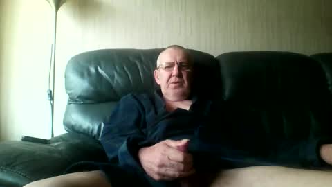 discovery63 online show from 02-26-26, 11:42