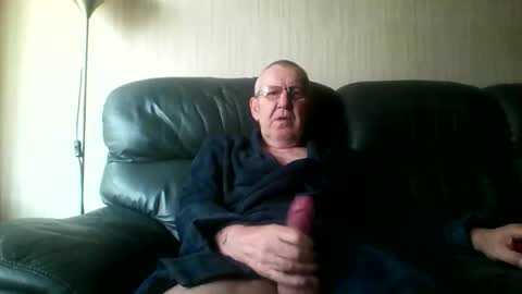 discovery63 online show from 03-04-26, 10:32