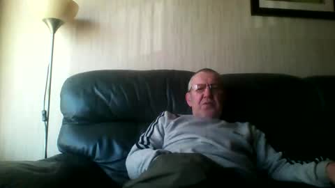 discovery63 online show from 03-07-26, 03:20