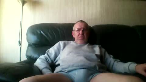 discovery63 online show from 03-21-26, 03:04