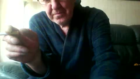 discovery63 online show from 04-03-26, 10:13