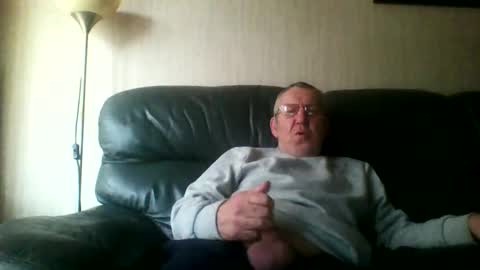 discovery63 online show from 04-04-26, 04:15