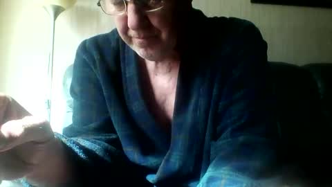 discovery63 online show from 04-05-26, 10:12