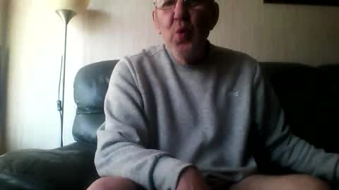 discovery63 online show from 04-06-26, 01:01