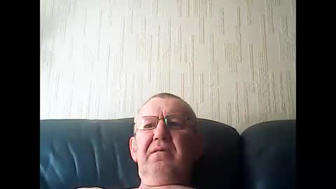 discovery63 online show from 05-31-26, 09:49