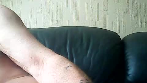 Snapshot of discovery63 chatting on 06-29-26, 03:12 discovery63 online show from 06-29-26, 03:12