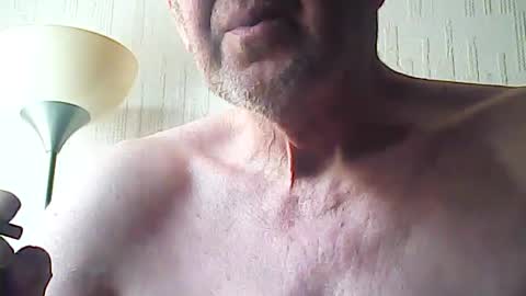 Snapshot of discovery63 chatting on 07-03-26, 10:54 discovery63 online show from 07-03-26, 10:54