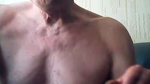 Snapshot of discovery63 chatting on 07-09-26, 11:14 discovery63 online show from 07-09-26, 11:14