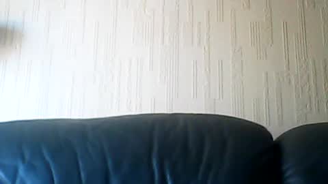 Snapshot of discovery63 chatting on 07-12-26, 04:31 discovery63 online show from 07-12-26, 04:31