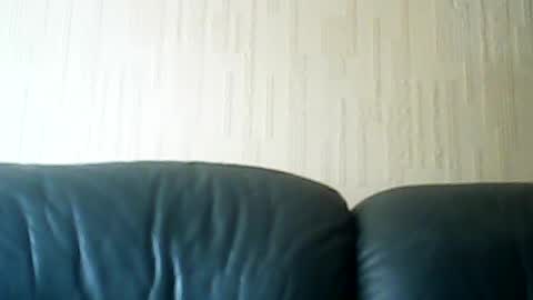 Snapshot of discovery63 chatting on 07-13-26, 08:06 discovery63 online show from 07-13-26, 08:06