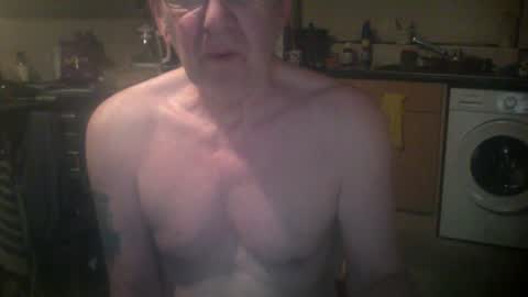 Snapshot of discovery63 chatting on 07-17-26, 11:53 discovery63 online show from 07-17-26, 11:53