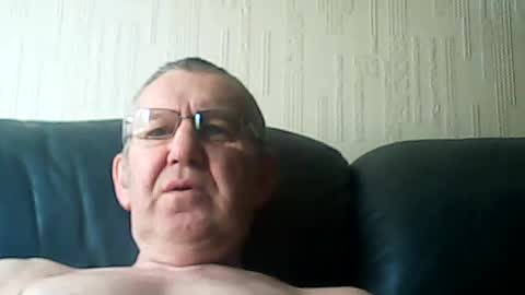 Snapshot of discovery63 chatting on 07-24-26, 08:01 discovery63 online show from 07-24-26, 08:01