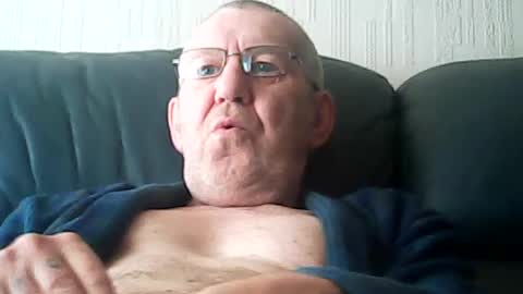 Snapshot of discovery63 chatting on 08-02-26, 08:46 discovery63 online show from 08-02-26, 08:46