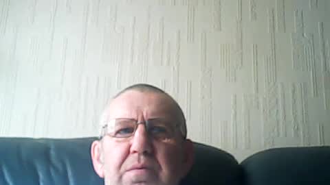 Snapshot of discovery63 chatting on 08-03-26, 08:57 discovery63 online show from 08-03-26, 08:57