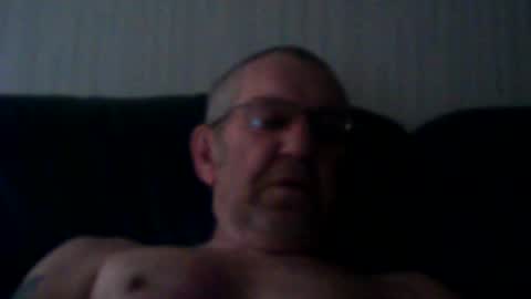 Snapshot of discovery63 chatting on 08-04-26, 07:22 discovery63 online show from 08-04-26, 07:22