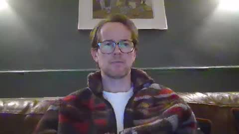 discovery_99 online show from 12-05-24, 09:17