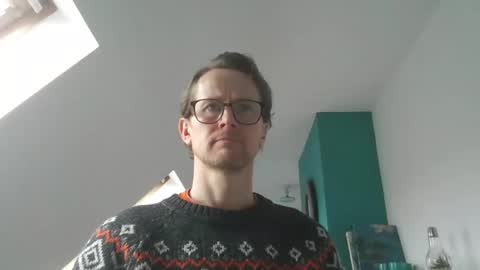 discovery_99 online show from 01-28-25, 12:00