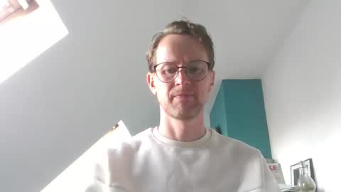 discovery_99 online show from 09-09-25, 01:54