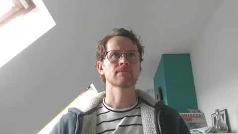 discovery_99 online show from 11-04-25, 02:05