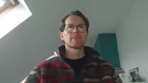 discovery_99 online show from 02-03-26, 02:22