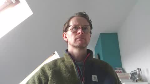 discovery_99 online show from 04-17-26, 11:46