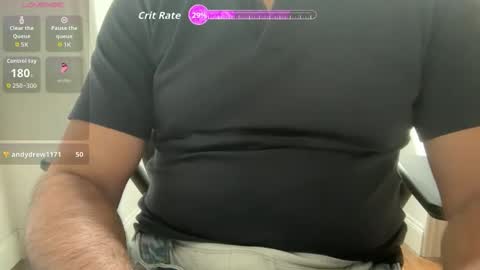 Snapshot of discreetcam chatting on 04-30-26, 08:42 Discreet Guy online show from 04-30-26, 08:42