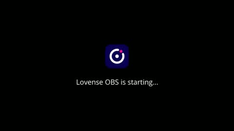 Snapshot of discreetcam chatting on 05-23-26, 08:51 Discreet Guy online show from 05-23-26, 08:51