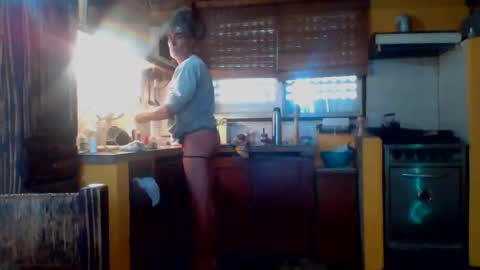 Snapshot of discretopasivo chatting on 04-04-26, 12:02 discretopasivo online show from 04-04-26, 12:02